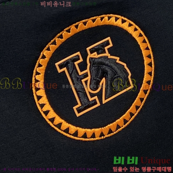 ���� �����޽� ���� HE212356