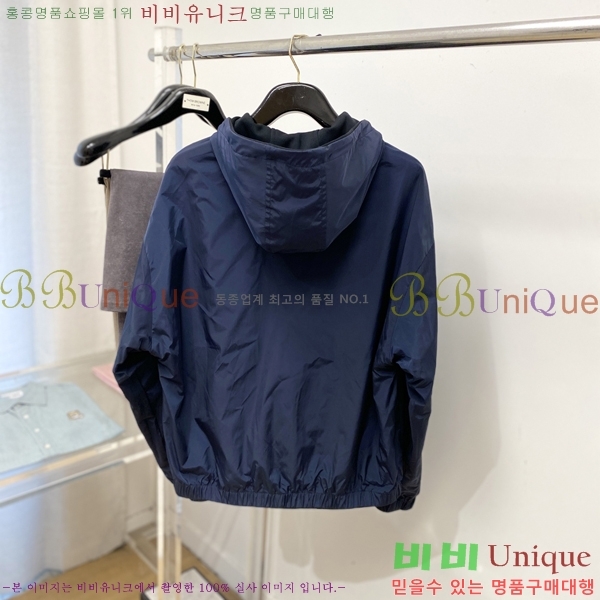 ���� ����� ���� P182470