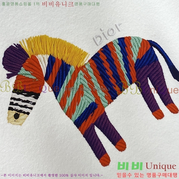 ���� ��� ������ D2153696-3