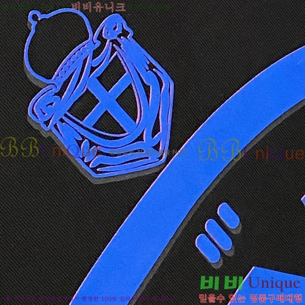 ���� ����� ���� Ƽ���� P98898-2