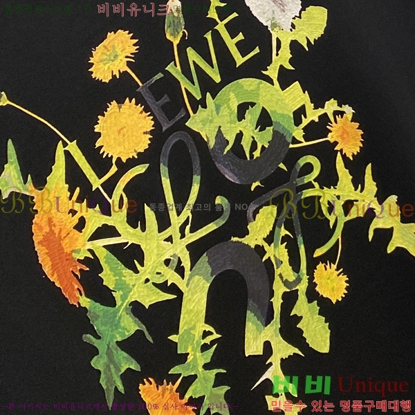 ���� �ο��� ���� Ƽ���� L28641-2