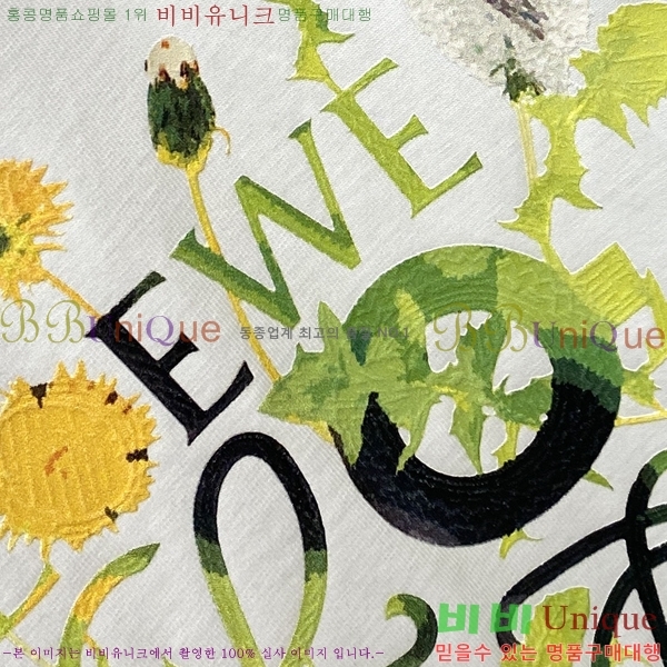 ���� �ο��� ���� Ƽ���� L28641-1