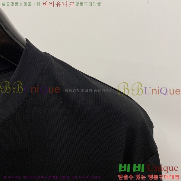 ���� ��� ���� Ƽ���� DO415492-2