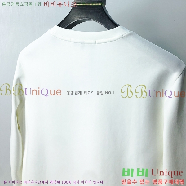 ���� ��� ������ D2153686-1