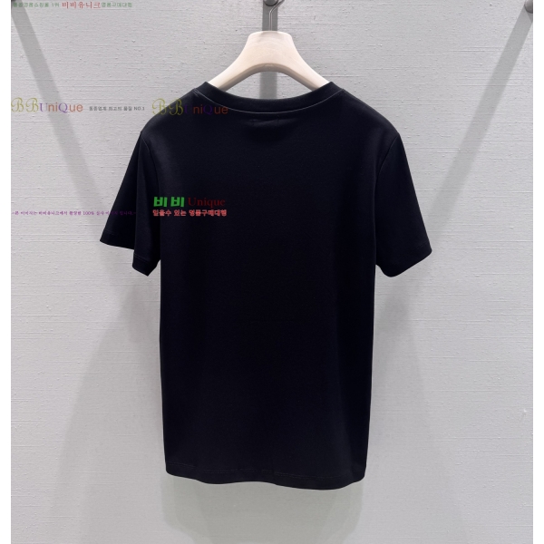 ���� ��*�� ��ư ����Ƽ���� 24DR26166-8