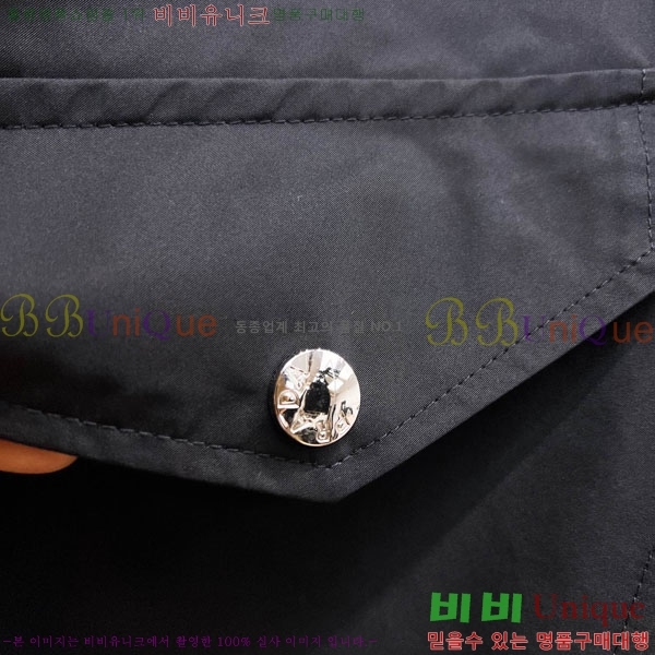 ���� ����� ���� P182739