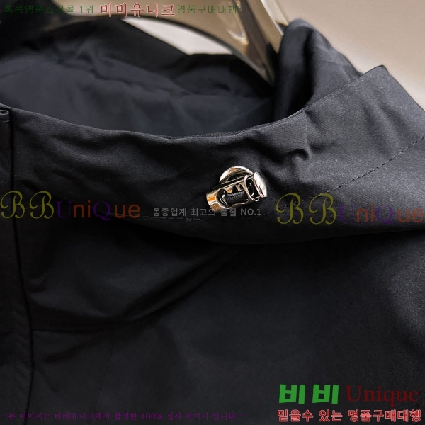 ���� ����� ���� P182735