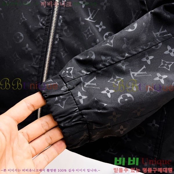 ���� ���̺��� ���� L489805