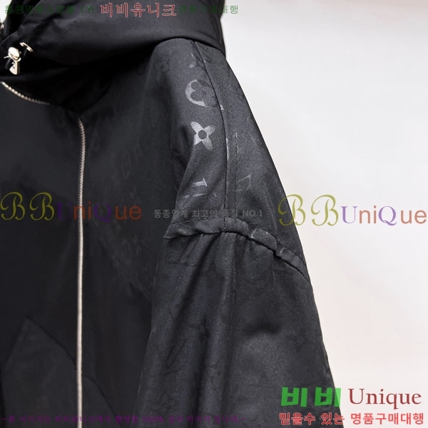 ���� ���̺��� ���� L489805