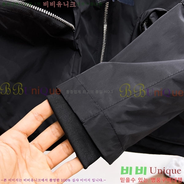 ���� ����� ���� P182723