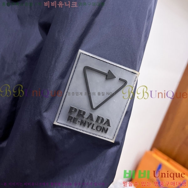 ���� ����� ���� P182727-2