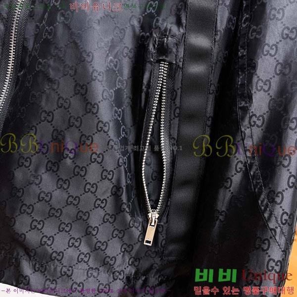 ���� ���� ���� GU51901-1