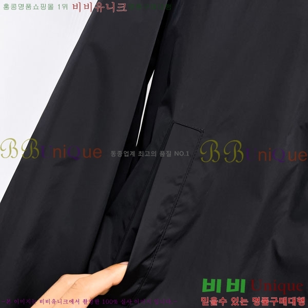 ���� ����� ���� P182725