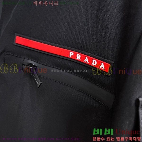 ���� ����� ���� P182721-2