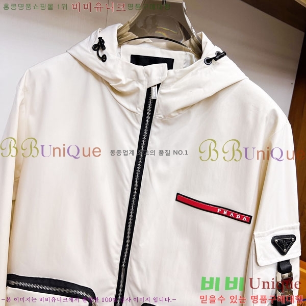 ���� ����� ���� P182719-1