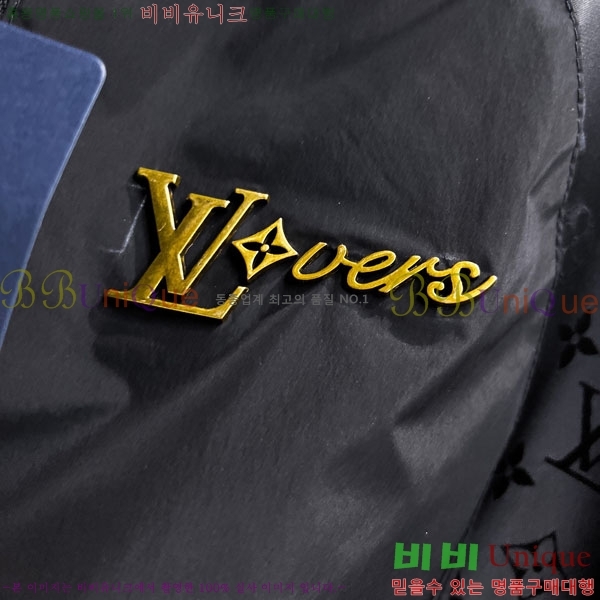 ���� ���̺��� ���� L489802