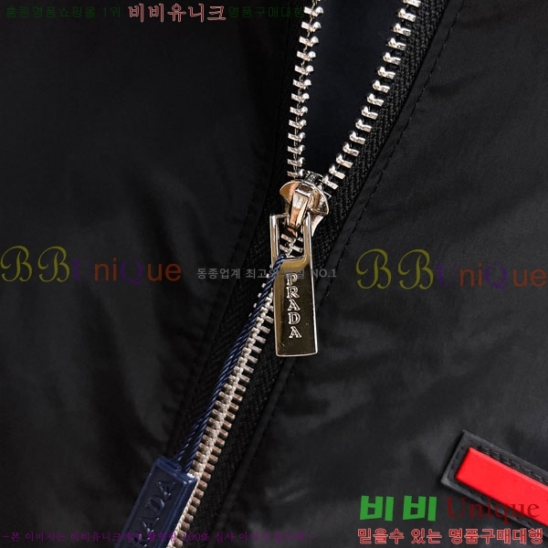 ���� ����� ���� P182717