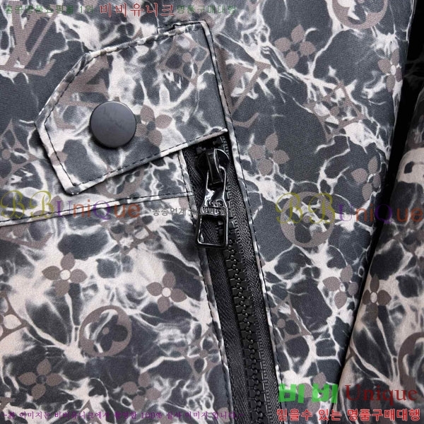 ���� ���̺��� ���� L489799