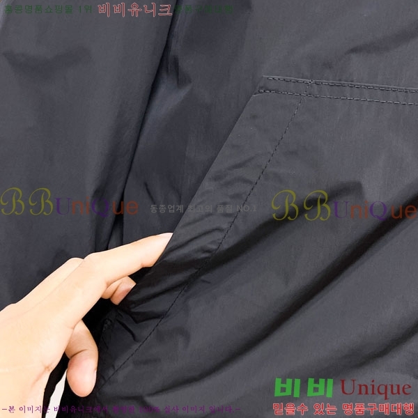 ���� ���̺��� ���� L489796