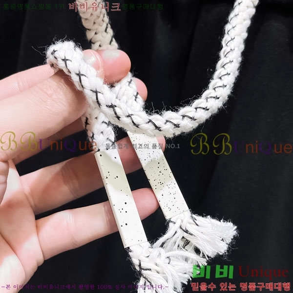 ���� �߷��þư� ���� BA256435-2