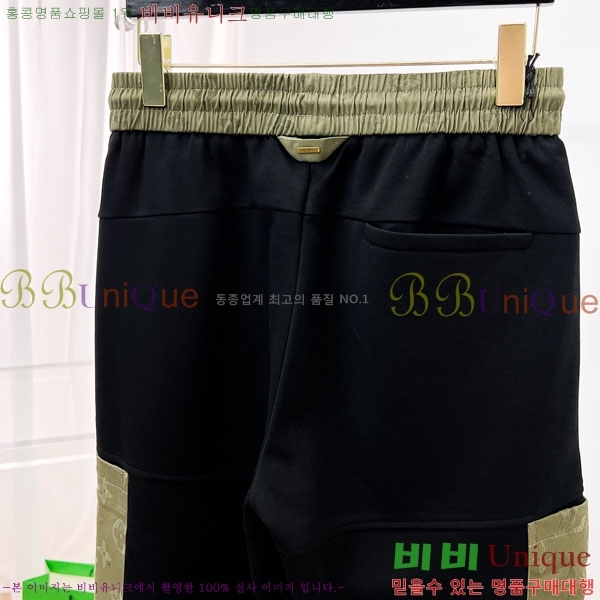 ���� ���̺��� ���� LV468306