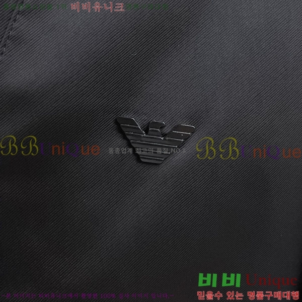 ���� �˸��� ���� A42906