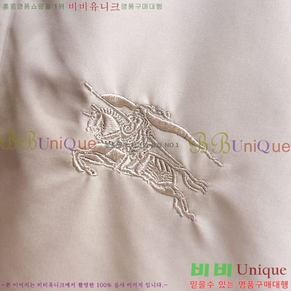 ���� ������ ���� BU215646-2