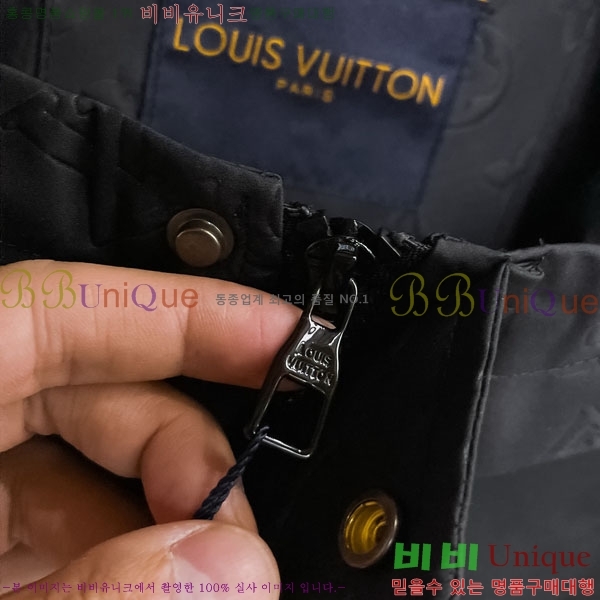 ���� ���̺��� ���� L489789