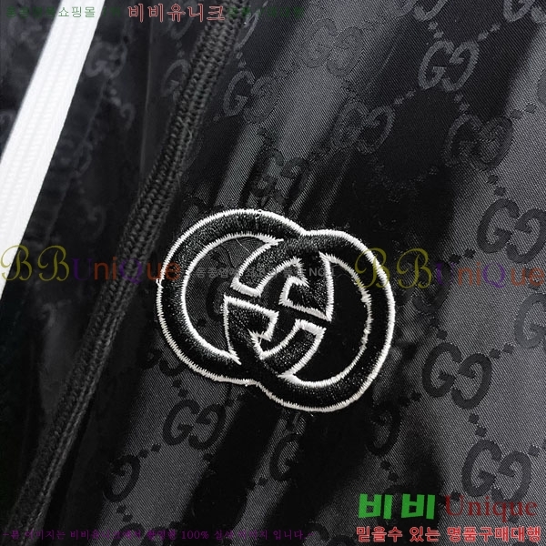 ���� ���� ���� GU51899