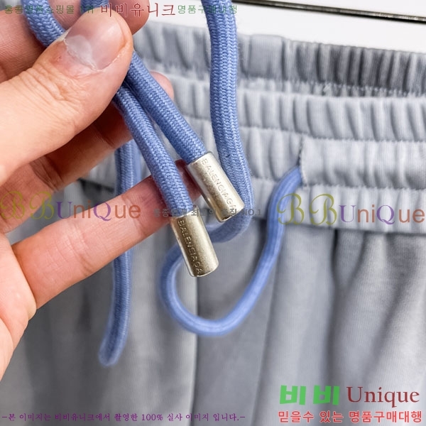 ���� �߷��þư� ���� BA256432