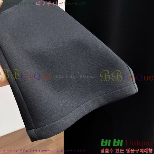 ���� ����� ���� G977425-1