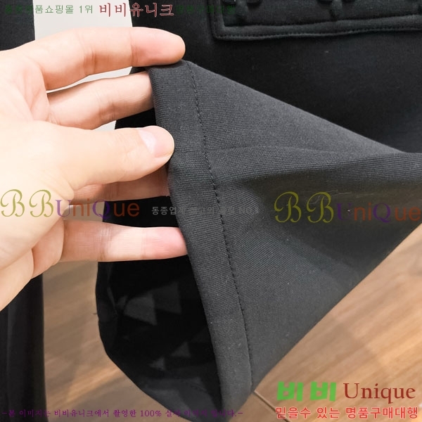 ���� ���̺��� ���� LV468298-2