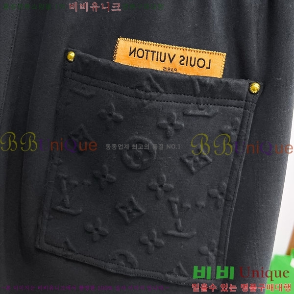 ���� ���̺��� ���� LV468298-2