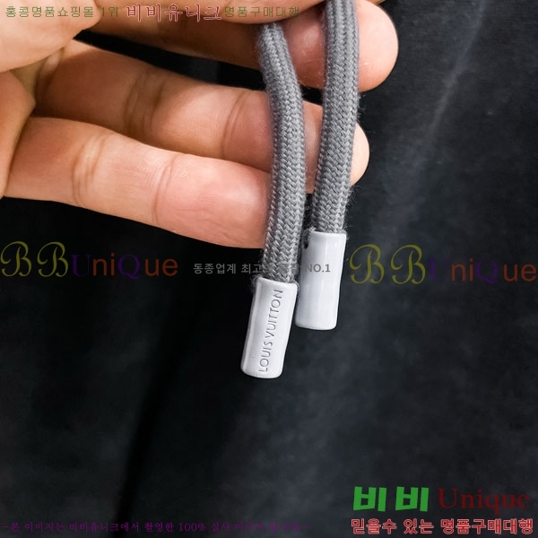 ���� ���̺��� ���� LV468297