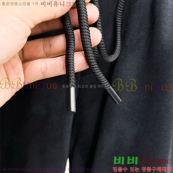 ���� �߷��þư� ���� BA256431-2