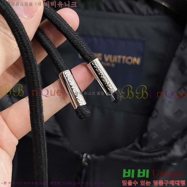 ���� ���̺��� ���� L489786