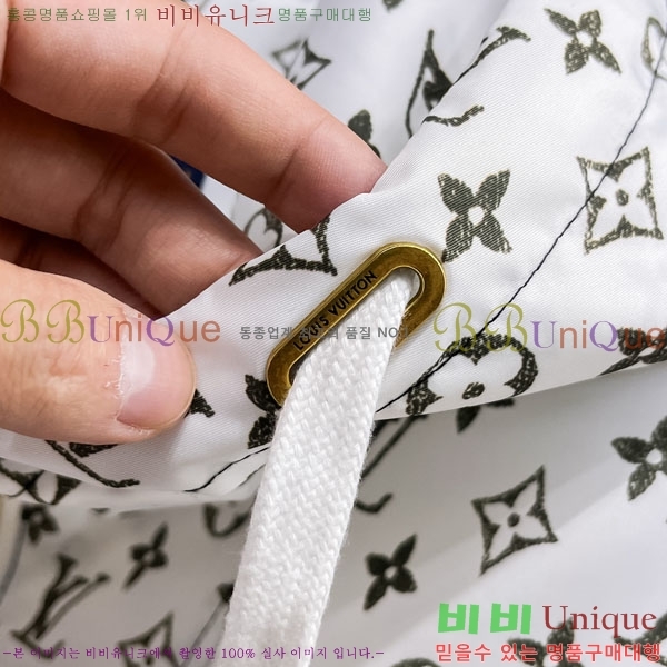 ���� ���̺��� ���� L489775-1