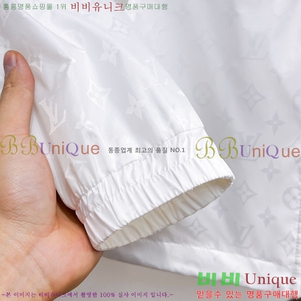 ���� ���̺��� ���� L489776