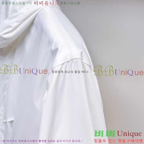 ���� ���̺��� ���� L489776