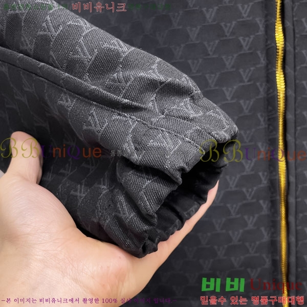 ���� ���̺��� ���� L489773