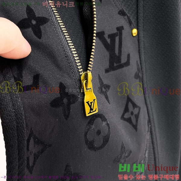 ���� ���̺��� ���� LV468291