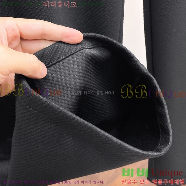 ���� ����� ���� G977424-2