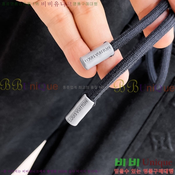 ���� ���̺��� ���� LV468295