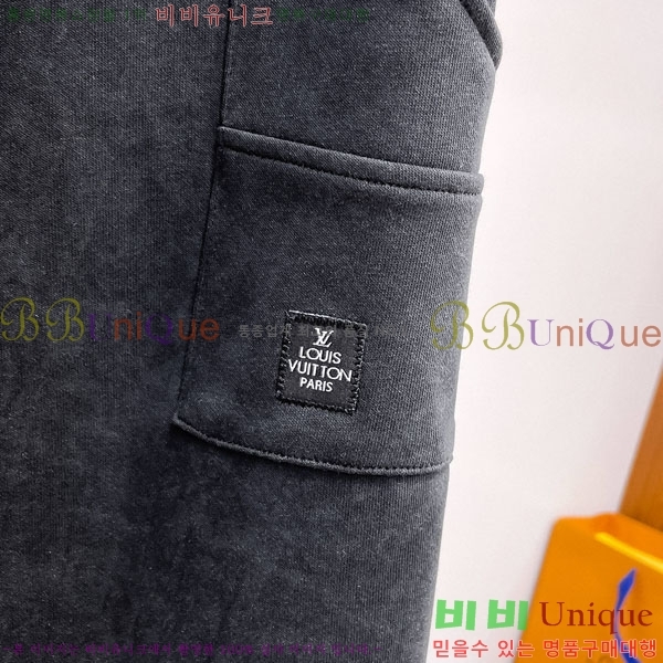 ���� ���̺��� ���� LV468294-1