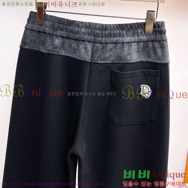 ���� ��� ���� DO415946