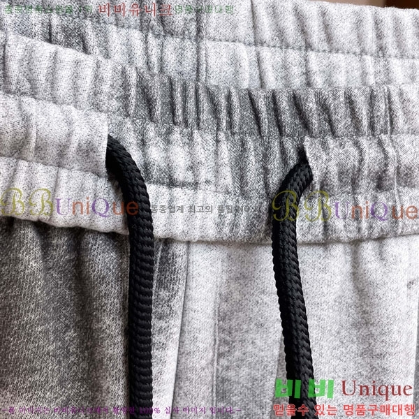 ���� �߷��þư� ���� BA256425