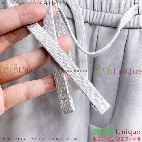 ���� �ο��� ���� LE9246399-1