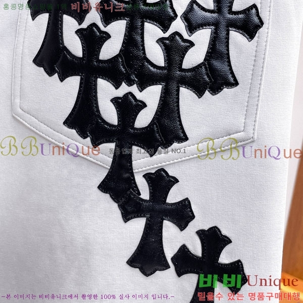 ���� ũ������ ���� CH425382-1