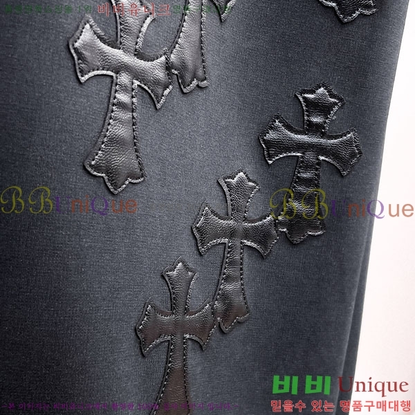 ���� ũ������ ���� CH425382-2