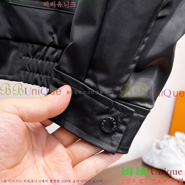 ���� ����� ���� P182708